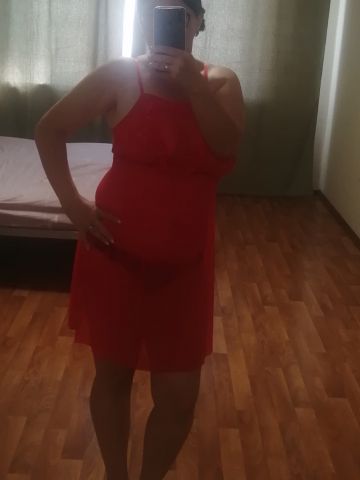 Анкета проститутки Милолика, Ровно, 30 лет, №370417
